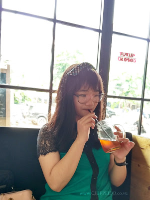 cafe_food_blogger_bioscoop_surabaya_klampis_coffee_quotes_qotd_ootd_cute_girl_smile_couple_bae_boo_boy_chippeido_diary_kuliner_indonesia_surabaya,engagement_engage_marry_ahok_jarot_presiden_buni_bumi_yani_risiq_riziek_rizieq_habib_novel_persatuan_perang_dunia_hot_cuisine_ramen_chicken_wings_wing_deal_java_dealjava_medan_original_ori_despicable_me_minion_doraemon_kungfu_panda_kung_fu_po_shifu_master_oogway_turtle_bumblebee_transformer_transform_transformers_robot_robokidz_jakarta_review_blogger_JKT_SUB_SERPONG_UTARA_AHOK