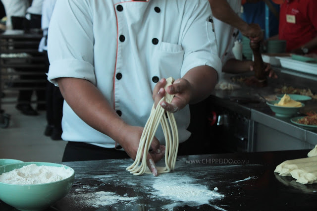 HARRIS POP GUBENG HARRIS_POP_HOTEL_GUBENG_HARRIS POP GUBENG_MARCOM_IWAN_CULINARY_KULINER_SURABAYA_CHIPPEIDO_BERBUKA_PUASA_IDUL_FITRI_CONVENTIONS_GUBENG_MELAYANID ENGAN HATI DI BULAN YANG SUCI_SELAMAT PUASA_INFO KULINER_MAKAN_FOOD_BLOGGER_FOOD BLOGGER_FOODIE_FOODIES_SURABAYA_INDONESIA