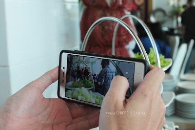 HARRIS POP GUBENG HARRIS_POP_HOTEL_GUBENG_HARRIS POP GUBENG_MARCOM_IWAN_CULINARY_KULINER_SURABAYA_CHIPPEIDO_BERBUKA_PUASA_IDUL_FITRI_CONVENTIONS_GUBENG_MELAYANID ENGAN HATI DI BULAN YANG SUCI_SELAMAT PUASA_INFO KULINER_MAKAN_FOOD_BLOGGER_FOOD BLOGGER_FOODIE_FOODIES_SURABAYA_INDONESIA