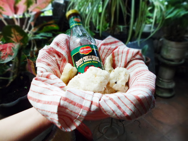 cireng_sedep_Sedap_tanpa_micin_borax_enak_yuda_chef_bustara_master_chef_indonesia_indo_indonesian_recipe_resep_sunda_khas_kuliner_culinary_maizena_tepung_kanji_sagu_om_telolet_om telolet om_ahok_jakarta_jokowi