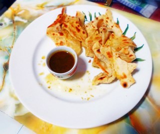 roti_prata_canai_thai_cuisine_thailand_foodies_food_photography_india_indie_indonesia_recipe_blogger