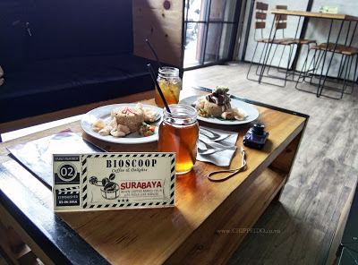 cafe_food_blogger_bioscoop_surabaya_klampis_coffee_quotes_qotd_ootd_cute_girl_smile_couple_bae_boo_boy_chippeido_diary_kuliner_indonesia_surabaya,engagement_engage_marry_ahok_jarot_presiden_buni_bumi_yani_risiq_riziek_rizieq_habib_novel_persatuan_perang_dunia_hot_cuisine_ramen_chicken_wings_wing_deal_java_dealjava_medan_original_ori_despicable_me_minion_doraemon_kungfu_panda_kung_fu_po_shifu_master_oogway_turtle_bumblebee_transformer_transform_transformers_robot_robokidz_jakarta_review_blogger_JKT_SUB_SERPONG_UTARA_AHOK