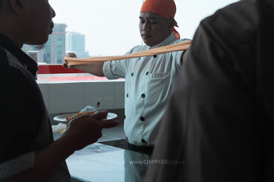 HARRIS POP GUBENG HARRIS_POP_HOTEL_GUBENG_HARRIS POP GUBENG_MARCOM_IWAN_CULINARY_KULINER_SURABAYA_CHIPPEIDO_BERBUKA_PUASA_IDUL_FITRI_CONVENTIONS_GUBENG_MELAYANID ENGAN HATI DI BULAN YANG SUCI_SELAMAT PUASA_INFO KULINER_MAKAN_FOOD_BLOGGER_FOOD BLOGGER_FOODIE_FOODIES_SURABAYA_INDONESIA