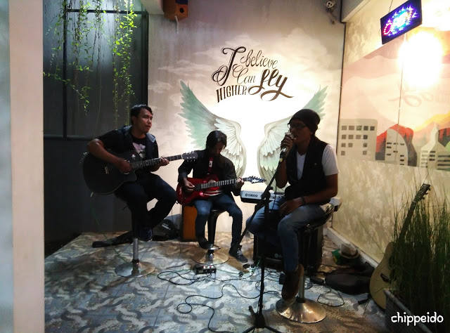 dilon_coffee_eatery_dilon coffee & eatery_review_han yoora_michelle hendra_michimomo_chippeido_endorse_endorsegratis_endorsement_cafe_restaurant_resto_foodies_foodie_foodblogger_blogger_chippeido_chintya_marcheline_march_inijie_instagram_inijiegram_makansampaikenyang_amanda_kohar_merli_jack_magnifico_diary_weirdo_weirdoinpink_pink_secret_love_quotes_poetry_review_culinary_foods_lovefood_instagood_follower_instafollow_photography_tablesituation_potato_chips_tea_green_matcha_ocha_boyfriend_friendship_bf_bae_boo_bei_friend_besties_actor_actrees_chelsea_glen