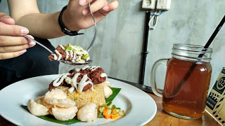 cafe_food_blogger_bioscoop_surabaya_klampis_coffee_quotes_qotd_ootd_cute_girl_smile_couple_bae_boo_boy_chippeido_diary_kuliner_indonesia_surabaya,engagement_engage_marry_ahok_jarot_presiden_buni_bumi_yani_risiq_riziek_rizieq_habib_novel_persatuan_perang_dunia_hot_cuisine_ramen_chicken_wings_wing_deal_java_dealjava_medan_original_ori_despicable_me_minion_doraemon_kungfu_panda_kung_fu_po_shifu_master_oogway_turtle_bumblebee_transformer_transform_transformers_robot_robokidz_jakarta_review_blogger_JKT_SUB_SERPONG_UTARA_AHOK