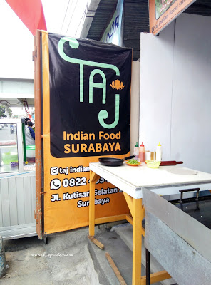 india_indian food_paratha_versi indonesia_kuliner indonesia_kuliner kutisari_kuliner surabaya_wonokromo_taj_indian_food_surabaya_review_menu_list_harga_taj indian food surabaya_indian food surabaya_sadiq_chef_mr. sadiq_asli india_kuliner india_cuma di indonesia_indonesia punya_india punya_prata_roti canai_canai_anak benua_sebutan negara india_bae_love_couple_blogger_foodie_food blogger_culinary