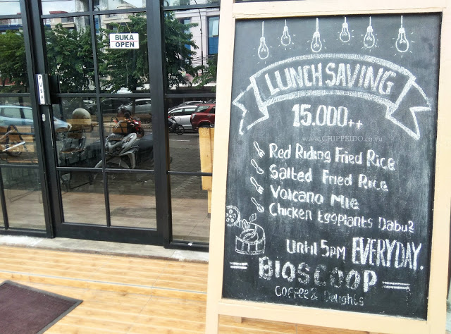 cafe_food_blogger_bioscoop_surabaya_klampis_coffee_quotes_qotd_ootd_cute_girl_smile_couple_bae_boo_boy_chippeido_diary_kuliner_indonesia_surabaya,engagement_engage_marry_ahok_jarot_presiden_buni_bumi_yani_risiq_riziek_rizieq_habib_novel_persatuan_perang_dunia_hot_cuisine_ramen_chicken_wings_wing_deal_java_dealjava_medan_original_ori_despicable_me_minion_doraemon_kungfu_panda_kung_fu_po_shifu_master_oogway_turtle_bumblebee_transformer_transform_transformers_robot_robokidz_jakarta_review_blogger_JKT_SUB_SERPONG_UTARA_AHOK