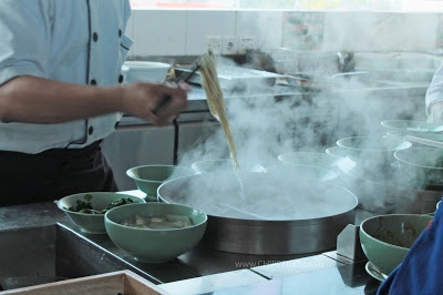 HARRIS POP GUBENG HARRIS_POP_HOTEL_GUBENG_HARRIS POP GUBENG_MARCOM_IWAN_CULINARY_KULINER_SURABAYA_CHIPPEIDO_BERBUKA_PUASA_IDUL_FITRI_CONVENTIONS_GUBENG_MELAYANID ENGAN HATI DI BULAN YANG SUCI_SELAMAT PUASA_INFO KULINER_MAKAN_FOOD_BLOGGER_FOOD BLOGGER_FOODIE_FOODIES_SURABAYA_INDONESIA