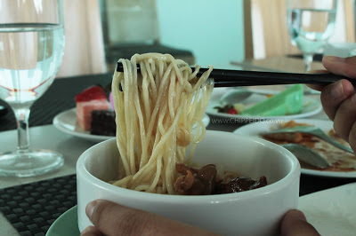 HARRIS POP GUBENG HARRIS_POP_HOTEL_GUBENG_HARRIS POP GUBENG_MARCOM_IWAN_CULINARY_KULINER_SURABAYA_CHIPPEIDO_BERBUKA_PUASA_IDUL_FITRI_CONVENTIONS_GUBENG_MELAYANID ENGAN HATI DI BULAN YANG SUCI_SELAMAT PUASA_INFO KULINER_MAKAN_FOOD_BLOGGER_FOOD BLOGGER_FOODIE_FOODIES_SURABAYA_INDONESIA