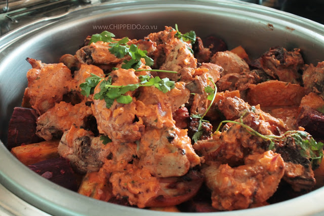 HARRIS POP GUBENG HARRIS_POP_HOTEL_GUBENG_HARRIS POP GUBENG_MARCOM_IWAN_CULINARY_KULINER_SURABAYA_CHIPPEIDO_BERBUKA_PUASA_IDUL_FITRI_CONVENTIONS_GUBENG_MELAYANID ENGAN HATI DI BULAN YANG SUCI_SELAMAT PUASA_INFO KULINER_MAKAN_FOOD_BLOGGER_FOOD BLOGGER_FOODIE_FOODIES_SURABAYA_INDONESIA