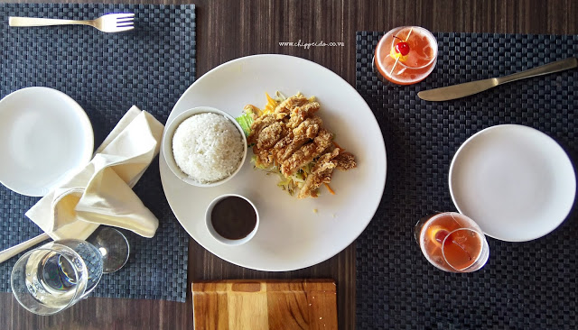 SEVENTEEN SKYVIEW RESTO & LOUNGE SURABAYA @ HARRISGUBENG : 9 + 1 NEW Menu Launching #tastemadeofseventeenlounge_SEVENTEENLOUNGE_SEVENTEEN_SEVENTEEN LOUNGE_HARRIS_HARRIS GUBENG_POP HOTEL_SURABAYA_KULINER_INDONESIA_KULINER SURABAYA_CONVENTIONS_FOOD GATHERING_FOODIE GATHERING_FOOD_FOOD BLOGGER_BLOGGER_BLOGGER SURABAYA_FOOD BLOGGER SURABAYA_DESSERT_SIRLOIN_TENDER_MEAT_KUMPUL FOODIES_TEMAN_FRIENDSHIP_GATHERING_TASTEMADEOFSEVENTEENLOUNGE_#TASTEMADEOFSEVENTEENLOUNGE_TASTEMADE_TASTE_MADE_TASTE MADE_FOOD TASTING_COBAIN MENU BARU_NEW_MENU BARU_NEW MENU_RAVIOLI_BRAISED OX-TOUNGE_BURGER_TRUFFLE BURGER_SIRLOIN_KANI_TEMPURA_JAPANESE_KOREAN_KANI TEMPURA SEVENTEEN SKYVIEW RESTO & LOUNGE SURABAYA @ HARRISGUBENG : 9 + 1 NEW Menu Launching #tastemadeofseventeenlounge_SEVENTEENLOUNGE_SEVENTEEN_SEVENTEEN LOUNGE_HARRIS_HARRIS GUBENG_POP HOTEL_SURABAYA_KULINER_INDONESIA_KULINER SURABAYA_CONVENTIONS_FOOD GATHERING_FOODIE GATHERING_FOOD_FOOD BLOGGER_BLOGGER_BLOGGER SURABAYA_FOOD BLOGGER SURABAYA_DESSERT_SIRLOIN_TENDER_MEAT_KUMPUL FOODIES_TEMAN_FRIENDSHIP_GATHERING_TASTEMADEOFSEVENTEENLOUNGE_#TASTEMADEOFSEVENTEENLOUNGE_TASTEMADE_TASTE_MADE_TASTE MADE_FOOD TASTING_COBAIN MENU BARU_NEW_MENU BARU_NEW MENU_RAVIOLI_BRAISED OX-TOUNGE_BURGER_TRUFFLE BURGER_SIRLOIN_KANI_TEMPURA_JAPANESE_KOREAN_KANI TEMPURA