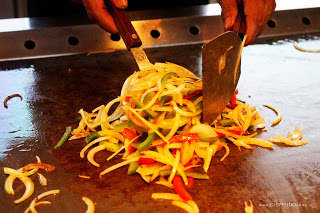 ff harris_cafe_dilon_coffee_eatery_dilon coffee & eatery_review_han yoora_michelle hendra_michimomo_chippeido_endorse_endorsegratis_endorsement_cafe_restaurant_resto_foodies_foodie_foodblogger_blogger_chippeido_chintya_marcheline_march_inijie_instagram_inijiegram_makansampaikenyang_amanda_kohar_merli_jack_magnifico_diary_weirdo_weirdoinpink_pink_secret_love_quotes_poetry_review_culinary_foods_lovefood_instagood_follower_instafollow_photography_tablesituation_potato_chips_tea_green_matcha_ocha_boyfriend_friendship_bf_bae_boo_bei_friend_besties_actor_actrees_chelsea_glen_amanda_kohar_ajack_magnifico_laura_angelia_inijie_jiewa_vieri_vlog_video blog_video_blogger_daily vlog_daily_kevin_anggara_last day production_ldp_han yoora_michimomo_fvlog_#neofamigliafvlog