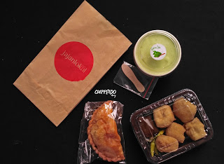 chippeido,grand opening rasa lokal, rasa lokal di surabaya,2nd outlet rasa lokal, blue blood moon,sambal korek merah, sambal korek ijo, chelsea olivia,glenn alinskie,rio motret,kuliner artis,jajanan artis,kuliner surabaya artis