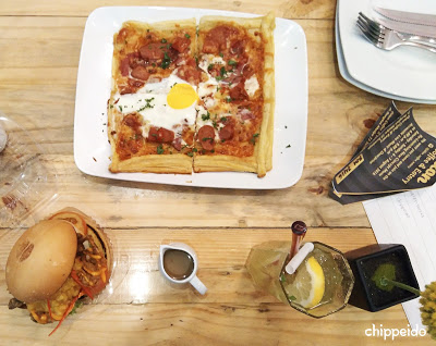 dilon_coffee_eatery_dilon coffee & eatery_review_han yoora_michelle hendra_michimomo_chippeido_endorse_endorsegratis_endorsement_cafe_restaurant_resto_foodies_foodie_foodblogger_blogger_chippeido_chintya_marcheline_march_inijie_instagram_inijiegram_makansampaikenyang_amanda_kohar_merli_jack_magnifico_diary_weirdo_weirdoinpink_pink_secret_love_quotes_poetry_review_culinary_foods_lovefood_instagood_follower_instafollow_photography_tablesituation_potato_chips_tea_green_matcha_ocha_boyfriend_friendship_bf_bae_boo_bei_friend_besties_actor_actrees_chelsea_glen