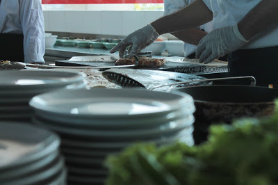 HARRIS POP GUBENG HARRIS_POP_HOTEL_GUBENG_HARRIS POP GUBENG_MARCOM_IWAN_CULINARY_KULINER_SURABAYA_CHIPPEIDO_BERBUKA_PUASA_IDUL_FITRI_CONVENTIONS_GUBENG_MELAYANID ENGAN HATI DI BULAN YANG SUCI_SELAMAT PUASA_INFO KULINER_MAKAN_FOOD_BLOGGER_FOOD BLOGGER_FOODIE_FOODIES_SURABAYA_INDONESIA