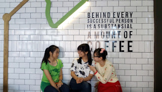 session_junkies_cafe_restaurant_resto_foodies_foodie_foodblogger_blogger_chippeido_chintya_marcheline_march_inijie_instagram_inijiegram_makansampaikenyang_amanda_kohar_merli_jack_magnifico_diary_weirdo_weirdoinpink_pink_secret_love_quotes_poetry_review_culinary_foods_lovefood_instagood_follower_instafollow_photography_tablesituation_potato_chips_tea_green_matcha_ocha_boyfriend_friendship_bf_bae_boo_bei_friend_besties_actor_actrees_chelsea_glen_girl_model