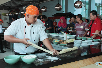 HARRIS POP GUBENG HARRIS_POP_HOTEL_GUBENG_HARRIS POP GUBENG_MARCOM_IWAN_CULINARY_KULINER_SURABAYA_CHIPPEIDO_BERBUKA_PUASA_IDUL_FITRI_CONVENTIONS_GUBENG_MELAYANID ENGAN HATI DI BULAN YANG SUCI_SELAMAT PUASA_INFO KULINER_MAKAN_FOOD_BLOGGER_FOOD BLOGGER_FOODIE_FOODIES_SURABAYA_INDONESIA