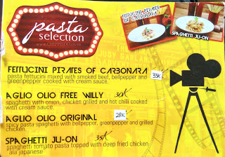 cafe_food_blogger_bioscoop_surabaya_klampis_coffee_quotes_qotd_ootd_cute_girl_smile_couple_bae_boo_boy_chippeido_diary_kuliner_indonesia_surabaya,engagement_engage_marry_ahok_jarot_presiden_buni_bumi_yani_risiq_riziek_rizieq_habib_novel_persatuan_perang_dunia_hot_cuisine_ramen_chicken_wings_wing_deal_java_dealjava_medan_original_ori_despicable_me_minion_doraemon_kungfu_panda_kung_fu_po_shifu_master_oogway_turtle_bumblebee_transformer_transform_transformers_robot_robokidz_jakarta_review_blogger_JKT_SUB_SERPONG_UTARA_AHOK