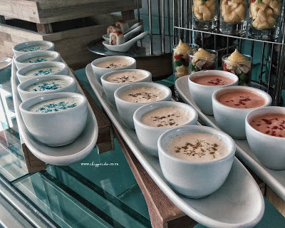 harris hotel gubeng_harris hotel_harris gubeng_harris surabaya_sweet seventeen_pesta ulang tahun_hotel harris dan pop!_hotel pop_pop hotel_hotel jawa timur_buffet murah_hotel buffet murah surabaya_buffet murah surabaya_certificate of excellence 2018_penghargaan tripadvisor_stylianos koureas_Heater Leisman_hotel harris surabaya_angkringan surabaya_tempat makan murah enak surabaya_kuliner surabaya_chippeido