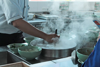 HARRIS POP GUBENG HARRIS_POP_HOTEL_GUBENG_HARRIS POP GUBENG_MARCOM_IWAN_CULINARY_KULINER_SURABAYA_CHIPPEIDO_BERBUKA_PUASA_IDUL_FITRI_CONVENTIONS_GUBENG_MELAYANID ENGAN HATI DI BULAN YANG SUCI_SELAMAT PUASA_INFO KULINER_MAKAN_FOOD_BLOGGER_FOOD BLOGGER_FOODIE_FOODIES_SURABAYA_INDONESIA