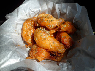 Foodie_workshop_food_photography_foodgasm_foodporn_love_likes_martografi_ukp_universitas_kristen_petra_university_college_life_love_likes_follow_christian_friendship_foodies_photography_contest_onthetable_hashtag_sister_brother_participants_chippeido_inijie