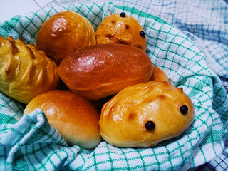 bread_recipe_homemade_foodies_culinary_master_chef_cute