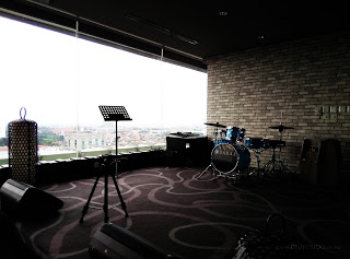 harris_cafe_dilon_coffee_eatery_dilon coffee & eatery_review_han yoora_michelle hendra_michimomo_chippeido_endorse_endorsegratis_endorsement_cafe_restaurant_resto_foodies_foodie_foodblogger_blogger_chippeido_chintya_marcheline_march_inijie_instagram_inijiegram_makansampaikenyang_amanda_kohar_merli_jack_magnifico_diary_weirdo_weirdoinpink_pink_secret_love_quotes_poetry_review_culinary_foods_lovefood_instagood_follower_instafollow_photography_tablesituation_potato_chips_tea_green_matcha_ocha_boyfriend_friendship_bf_bae_boo_bei_friend_besties_actor_actrees_chelsea_glen_amanda_kohar_ajack_magnifico_laura_angelia_inijie_jiewa_vieri_vlog_video blog_video_blogger_daily vlog_daily_kevin_anggara_last day production_ldp_han yoora_michimomo_fvlog_#neofamigliafvlog_seventeen_lounge_and_resto