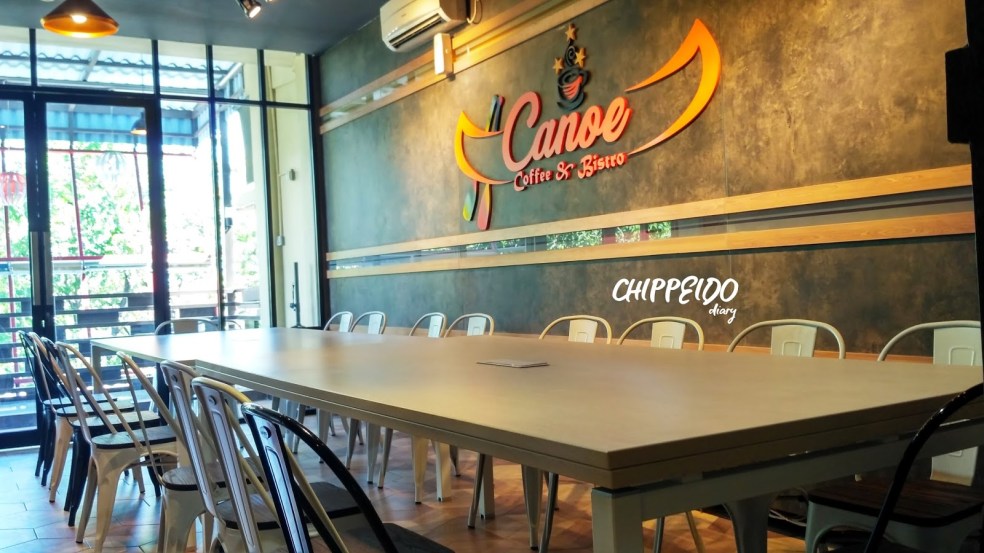 kuliner_surabaya_emejing placE_emejing_canoe coffee & bistro_canoe coffee_canoe_bistro_signature dish_surabaya_SUB_nginden semolo_surabaya timur_arti signature dish_review_canoe coffee & bistro review_canoe coffee & bistro menu_menu_menu harga_canoe coffee & bistro menu harga_chippeido_cafe instagenik_instagenik_budget pelajar_promo_diskon