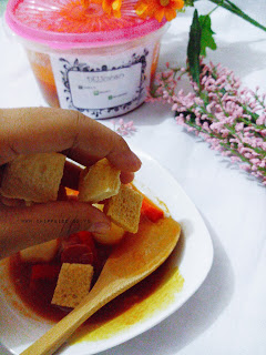 delicioso_sup_sop_merah_sopmerah_merli_effendy_san_jack_magnifico_foodies_foodie_kulinersby_surabaya_kuliner_sby_foodmax_foodmaxsby_food_culinary_anakjajan_fairyfoodies_love_boyfriend_love_girlfriend_girl_boy_asian_chinese_japanese_korean_korea_blogger_food blogger_laura_angelia_angelina_laurangelia_inijie_inijiegram_thehungrydoctor_hungry_doctor_doctors_amanda_kohar_nikita_kusuma_futari_fut_kevin anggara_kevinchocs_chippeido_shirokumaonline_artblooded_www.chippeido.co.vu