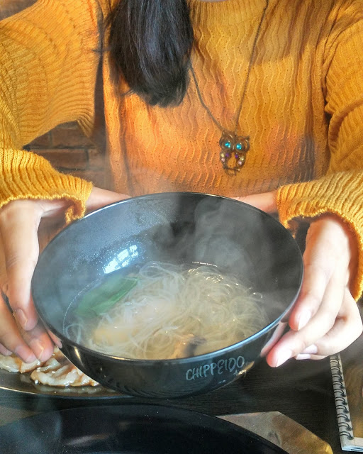 ,shabushabu,steamboat,sukizuki,caramembuatsteamboat,masakmudah,pedas,dagingsapi,mudah,gampang,masakkuahtomyam,steamboat,buffet,pakjohn,ria,riasukmawijaya,malesbanget,nyamnyamnyam,pdria,,companyprofile,cafe,food,kuliner,malangkuliner,malangfoodies,lintangjingga,malang,HayakuMalang,HayakuSurabaya,Steamboatenak,Yakiniku,MalangFoodies,MalangKuliner,KulinerJepang,kulinersurabaya,hayaku,bakarbakar,bbq,korean,koreanbbq,hayakuklampisreview,hayakureview,bloggersurabaya