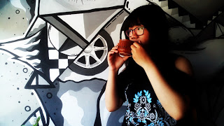 dilon_coffee_eatery_dilon coffee & eatery_review_han yoora_michelle hendra_michimomo_chippeido_endorse_endorsegratis_endorsement_cafe_restaurant_resto_foodies_foodie_foodblogger_blogger_chippeido_chintya_marcheline_march_inijie_instagram_inijiegram_makansampaikenyang_amanda_kohar_merli_jack_magnifico_diary_weirdo_weirdoinpink_pink_secret_love_quotes_poetry_review_culinary_foods_lovefood_instagood_follower_instafollow_photography_tablesituation_potato_chips_tea_green_matcha_ocha_boyfriend_friendship_bf_bae_boo_bei_friend_besties_actor_actrees_chelsea_glen_spagetti_pasta_panacota_chintya marcheline_chintya_leonardo_leo_chin_chipp_chip_chippei_selfie_narsis_selca_daily vlog_youtuber_kevin anggara