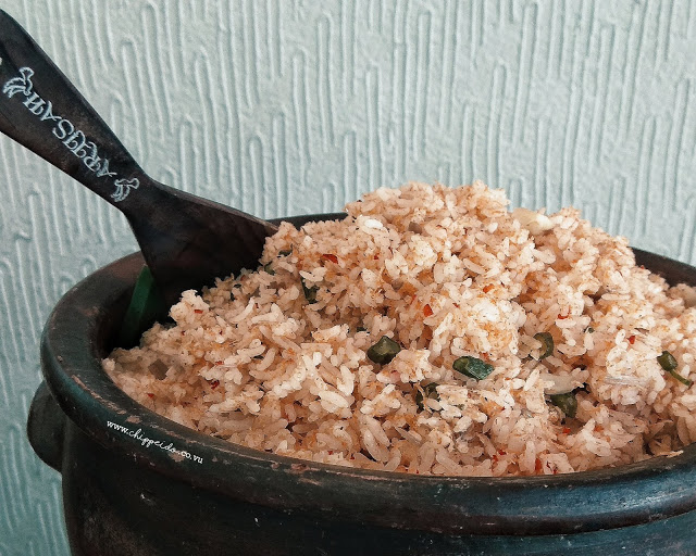 harris hotel gubeng_harris hotel_harris gubeng_harris surabaya_sweet seventeen_pesta ulang tahun_hotel harris dan pop!_hotel pop_pop hotel_hotel jawa timur_buffet murah_hotel buffet murah surabaya_buffet murah surabaya_certificate of excellence 2018_penghargaan tripadvisor_stylianos koureas_Heater Leisman_hotel harris surabaya_angkringan surabaya_tempat makan murah enak surabaya_kuliner surabaya_chippeido