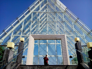 Foodie_workshop_food_baked_chicken_chunk_chunks_wings_wing_photography_foodgasm_foodporn_love_likes_martografi_ukp_universitas_kristen_petra_university_college_life_love_likes_follow_christian_friendship_foodies_photography_contest_onthetable_hashtag_sister_brother_participants_chippeido_inijie_jack_magnifico_putera