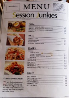 session_junkies_cafe_restaurant_resto_foodies_foodie_foodblogger_blogger_chippeido_chintya_marcheline_march__instagram_macha