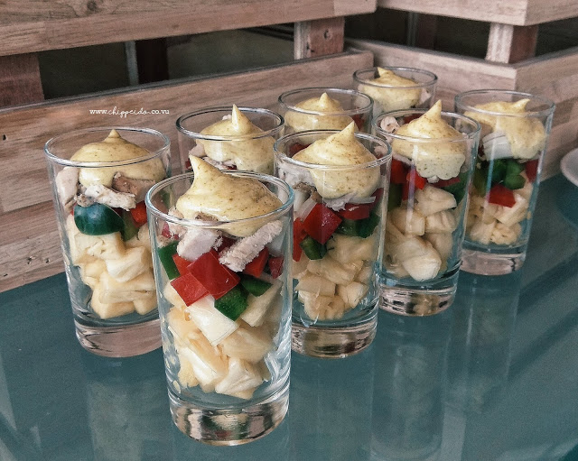 harris hotel gubeng_harris hotel_harris gubeng_harris surabaya_sweet seventeen_pesta ulang tahun_hotel harris dan pop!_hotel pop_pop hotel_hotel jawa timur_buffet murah_hotel buffet murah surabaya_buffet murah surabaya_certificate of excellence 2018_penghargaan tripadvisor_stylianos koureas_Heater Leisman_hotel harris surabaya_angkringan surabaya_tempat makan murah enak surabaya_kuliner surabaya_chippeido