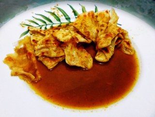 roti_prata_canai_thai_cuisine_thailand_foodies_food_photography_india_indie_indonesia_recipe_blogger