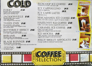 cafe_food_blogger_bioscoop_surabaya_klampis_coffee_quotes_qotd_ootd_cute_girl_smile_couple_bae_boo_boy_chippeido_diary_kuliner_indonesia_surabaya,engagement_engage_marry_ahok_jarot_presiden_buni_bumi_yani_risiq_riziek_rizieq_habib_novel_persatuan_perang_dunia_hot_cuisine_ramen_chicken_wings_wing_deal_java_dealjava_medan_original_ori_despicable_me_minion_doraemon_kungfu_panda_kung_fu_po_shifu_master_oogway_turtle_bumblebee_transformer_transform_transformers_robot_robokidz_jakarta_review_blogger_JKT_SUB_SERPONG_UTARA_AHOK