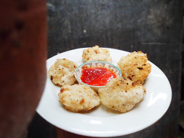 cireng_sedep_Sedap_tanpa_micin_borax_enak_yuda_chef_bustara_master_chef_indonesia_indo_indonesian_recipe_resep_sunda_khas_kuliner_culinary_maizena_tepung_kanji_sagu_om_telolet_om telolet om_ahok_jakarta_jokowi