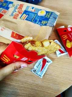 inijie_amanda_kohar_jack_magnifico_putra_putera_nikita_kusuma_surabaya_kampus_mahasiswi_mahasiswa__kuliner_surabaya_chippeido_diary_culinary_merli_vicky_yuwono_food_blogger_photographer_pro_professional_chinese_cina_china_bambu_jepang_japan_japanese_foodie_foodies_mcdonald_mekdi_fast food_the_culina_koko_buncit_meme_couple_apple_pen_ppap_pie_pinapple