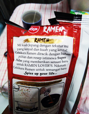 ramen_inijie_jiewa_chippeido_amanda_kohar_merli_jack_magnifico_futari_michi_michimomo_michelle_hendra_yoora_ramen_nissin_samyang_challenge_blogger_youtuber_foodie_foodies_food_surabaya_indonesia_kuliner_culinary_lovely_love_lover_girl_boy_couple_christmas_telolet