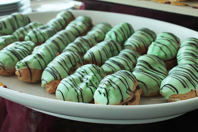 HARRIS POP GUBENG HARRIS_POP_HOTEL_GUBENG_HARRIS POP GUBENG_MARCOM_IWAN_CULINARY_KULINER_SURABAYA_CHIPPEIDO_BERBUKA_PUASA_IDUL_FITRI_CONVENTIONS_GUBENG_MELAYANID ENGAN HATI DI BULAN YANG SUCI_SELAMAT PUASA_INFO KULINER_MAKAN_FOOD_BLOGGER_FOOD BLOGGER_FOODIE_FOODIES_SURABAYA_INDONESIA