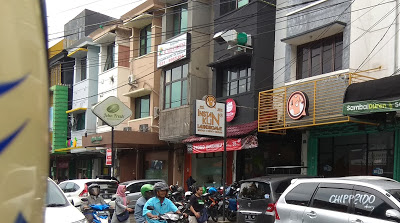 ,shabushabu,steamboat,sukizuki,caramembuatsteamboat,masakmudah,pedas,dagingsapi,mudah,gampang,masakkuahtomyam,steamboat,buffet,pakjohn,ria,riasukmawijaya,malesbanget,nyamnyamnyam,pdria,,companyprofile,cafe,food,kuliner,malangkuliner,malangfoodies,lintangjingga,malang,HayakuMalang,HayakuSurabaya,Steamboatenak,Yakiniku,MalangFoodies,MalangKuliner,KulinerJepang,kulinersurabaya,hayaku,bakarbakar,bbq,korean,koreanbbq,hayakuklampisreview,hayakureview,bloggersurabaya,chinese girl, chinese,asian,korean,nerd,geek,nerd girl,female glasses,pretty,korean girl,pretty korean girl