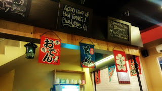 sachi sushi inc_sachi_sushi_inc_jieva_vieri_viery_amanda_kohar_inijie_chippeido_review_japanese_japan_jepang_course_kulinersby_surabaya timur_surabaya_indonesia_merli_jack_magnifico_tokyo_tower_chicken_katsu_don_curry_rice_cosy_jajan_follow_subscriber_chippeido.co.vu_chintya_marcheline_leonardo