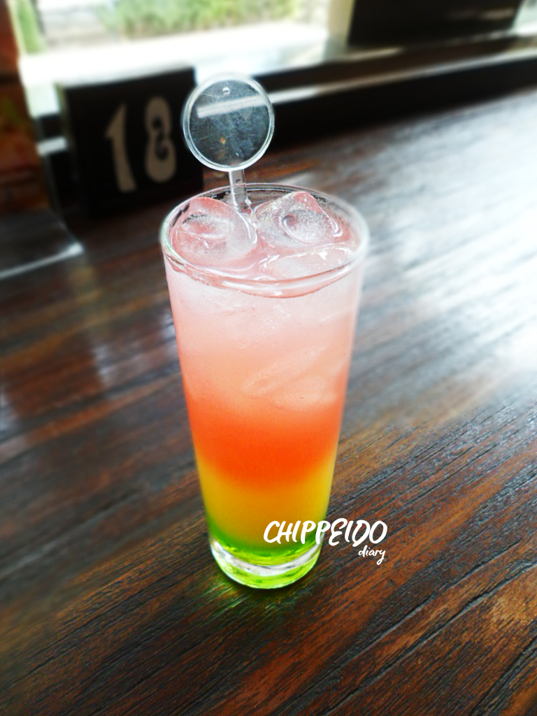 kuliner_surabaya_emejing placE_emejing_canoe coffee & bistro_canoe coffee_canoe_bistro_signature dish_surabaya_SUB_nginden semolo_surabaya timur_arti signature dish_review_canoe coffee & bistro review_canoe coffee & bistro menu_menu_menu harga_canoe coffee & bistro menu harga_chippeido_cafe instagenik_instagenik_budget pelajar_promo_diskon