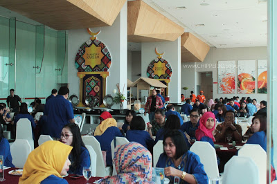 HARRIS POP GUBENG HARRIS_POP_HOTEL_GUBENG_HARRIS POP GUBENG_MARCOM_IWAN_CULINARY_KULINER_SURABAYA_CHIPPEIDO_BERBUKA_PUASA_IDUL_FITRI_CONVENTIONS_GUBENG_MELAYANID ENGAN HATI DI BULAN YANG SUCI_SELAMAT PUASA_INFO KULINER_MAKAN_FOOD_BLOGGER_FOOD BLOGGER_FOODIE_FOODIES_SURABAYA_INDONESIA