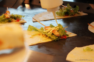 aa harris_cafe_dilon_coffee_eatery_dilon coffee & eatery_review_han yoora_michelle hendra_michimomo_chippeido_endorse_endorsegratis_endorsement_cafe_restaurant_resto_foodies_foodie_foodblogger_blogger_chippeido_chintya_marcheline_march_inijie_instagram_inijiegram_makansampaikenyang_amanda_kohar_merli_jack_magnifico_diary_weirdo_weirdoinpink_pink_secret_love_quotes_poetry_review_culinary_foods_lovefood_instagood_follower_instafollow_photography_tablesituation_potato_chips_tea_green_matcha_ocha_boyfriend_friendship_bf_bae_boo_bei_friend_besties_actor_actrees_chelsea_glen_amanda_kohar_ajack_magnifico_laura_angelia_inijie_jiewa_vieri_vlog_video blog_video_blogger_daily vlog_daily_kevin_anggara_last day production_ldp_han yoora_michimomo_fvlog_#neofamigliafvlog