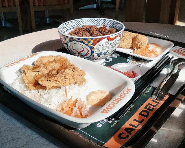 promo gopay surabaya