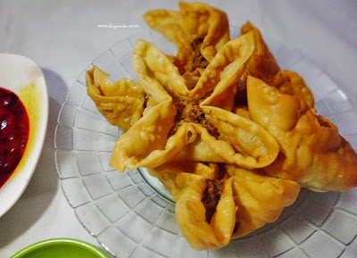 bakso_bakso beranak_baso_kekinian_hits_kuliner_surabaya_SUB_culinary_kuliner surabaya_bakso kusuka_review_menu harga_bakso kusuka menu_bakso kusuka krukah timur menu_krukah timur_krukah_krukah timur surabaya_bakso kusuka krukah timur menu surabaya_bakso beranak_baby_love_food blogger_foodie_foodies_blogger bakso_bakso beranak_baso_kekinian_hits_kuliner_surabaya_SUB_culinary_kuliner surabaya_bakso kusuka_review_menu harga_bakso kusuka menu_bakso kusuka krukah timur menu_krukah timur_krukah_krukah timur surabaya_bakso kusuka krukah timur menu surabaya_bakso beranak_baby_love_food blogger_foodie_foodies_blogger