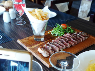 SEVENTEEN SKYVIEW RESTO & LOUNGE SURABAYA @ HARRISGUBENG : 9 + 1 NEW Menu Launching #tastemadeofseventeenlounge_SEVENTEENLOUNGE_SEVENTEEN_SEVENTEEN LOUNGE_HARRIS_HARRIS GUBENG_POP HOTEL_SURABAYA_KULINER_INDONESIA_KULINER SURABAYA_CONVENTIONS_FOOD GATHERING_FOODIE GATHERING_FOOD_FOOD BLOGGER_BLOGGER_BLOGGER SURABAYA_FOOD BLOGGER SURABAYA_DESSERT_SIRLOIN_TENDER_MEAT_KUMPUL FOODIES_TEMAN_FRIENDSHIP_GATHERING_TASTEMADEOFSEVENTEENLOUNGE_#TASTEMADEOFSEVENTEENLOUNGE_TASTEMADE_TASTE_MADE_TASTE MADE_FOOD TASTING_COBAIN MENU BARU_NEW_MENU BARU_NEW MENU_RAVIOLI_BRAISED OX-TOUNGE_BURGER_TRUFFLE BURGER_SIRLOIN SEVENTEEN SKYVIEW RESTO & LOUNGE SURABAYA @ HARRISGUBENG : 9 + 1 NEW Menu Launching #tastemadeofseventeenlounge_SEVENTEENLOUNGE_SEVENTEEN_SEVENTEEN LOUNGE_HARRIS_HARRIS GUBENG_POP HOTEL_SURABAYA_KULINER_INDONESIA_KULINER SURABAYA_CONVENTIONS_FOOD GATHERING_FOODIE GATHERING_FOOD_FOOD BLOGGER_BLOGGER_BLOGGER SURABAYA_FOOD BLOGGER SURABAYA_DESSERT_SIRLOIN_TENDER_MEAT_KUMPUL FOODIES_TEMAN_FRIENDSHIP_GATHERING_TASTEMADEOFSEVENTEENLOUNGE_#TASTEMADEOFSEVENTEENLOUNGE_TASTEMADE_TASTE_MADE_TASTE MADE_FOOD TASTING_COBAIN MENU BARU_NEW_MENU BARU_NEW MENU_RAVIOLI_BRAISED OX-TOUNGE_BURGER_TRUFFLE BURGER_SIRLOIN