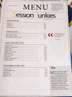 session_junkies_cafe_restaurant_resto_foodies_foodie_foodblogger_blogger_chippeido_chintya_marcheline_march__instagram_macha